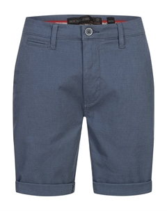 Повседневные брюки-чинос Buddy, Navy Indicode jeans