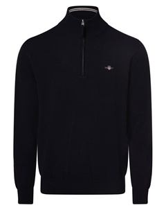 Свитер, Navy Gant