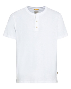 Футболка, White Camel active