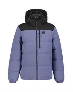 Куртка для активного отдыха, Blue Icepeak