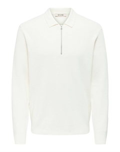 Свитер  ONSPhil, White Only & sons