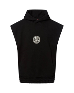 Свитер Duboxo, Black Hugo