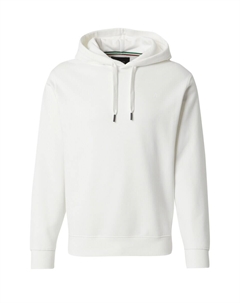 Толстовка, White Replay