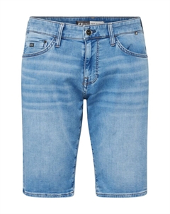 Повседневные джинсы Tim, Blue denim Mavi