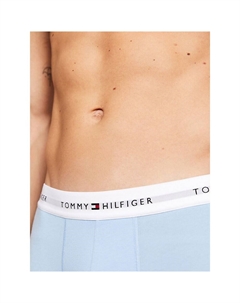 Боксеры UM0UM02761, разноцветный Tommy hilfiger