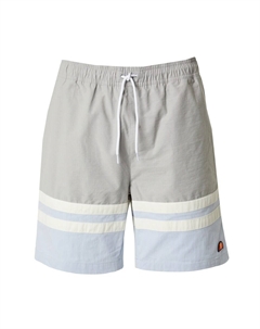 Пляжные шорты Metuli, Light grey Ellesse