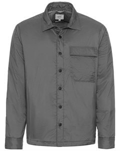 Демисезонная куртка, Grey Camel active