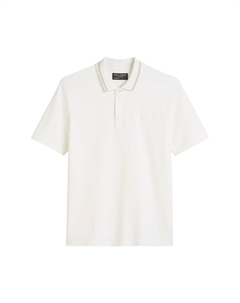 Футболка Marc OPolo, White Marc o'polo