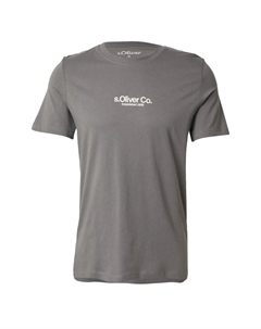 Футболка, Grey S.oliver