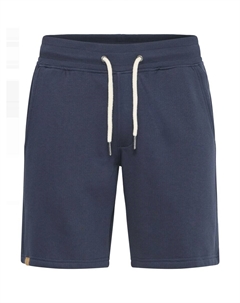 Повседневные брюки SDArona, Dark blue Solid