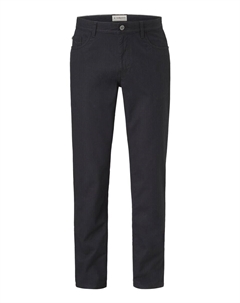 Повседневные брюки, Dark grey Redpoint