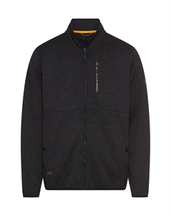 Вязаный кардиган, Night blue Camel active