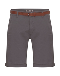 Повседневные брюки Montijo, Anthracite Solid