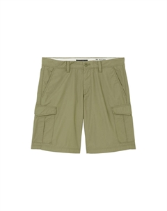 Повседневные брюки-карго Marc OPolo Reso, Olive Marc o'polo