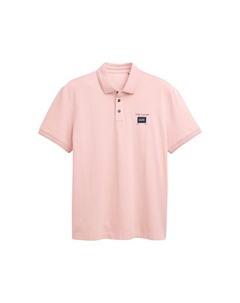 Футболка, Rose Tom tailor