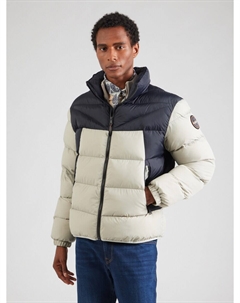 Зимняя куртка A-MOLVENO, Greige Napapijri