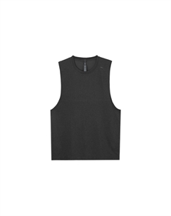 Футболка Metal Vent Tech мужская, Морской синий/Минеральный синий/Настоящий темно-синий Lululemon