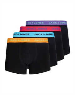 Боксеры , Black Jack & jones