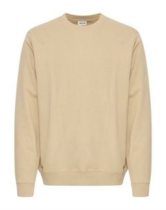 Толстовка SDORATIO, Brown Solid