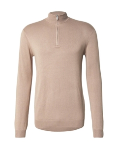 Свитер  ONSWYLER, Beige Only & sons