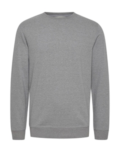 Толстовка NAHOR, Grey 11 project