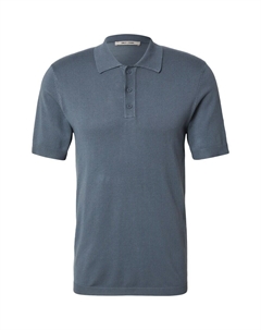 Свитер  ONSWYLER, Smoke blue Only & sons