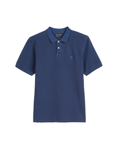 Футболка Marc OPolo, marine blue Marc o'polo