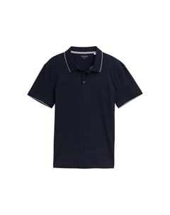 Футболка, Navy Tom tailor