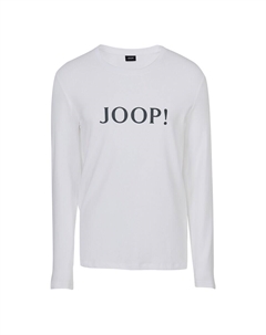 Футболка, White Joop