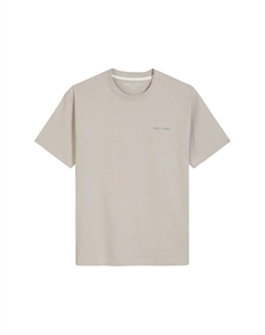 Футболка Marc OPolo, Stone Marc o'polo