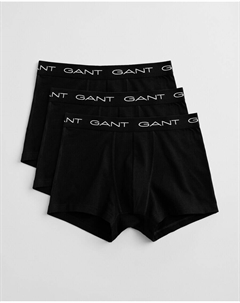 Боксеры, Black Gant