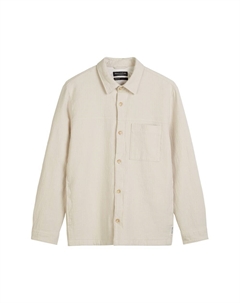 Демисезонная куртка Marc OPolo, Greige Marc o'polo