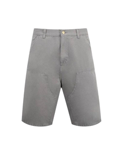 Шорты Double Knee Short, Yosemite Carhartt wip