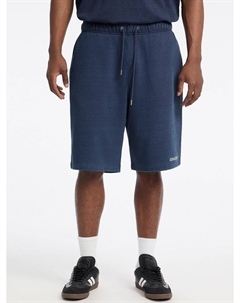 Брюки свободного кроя, Sapphire Guess