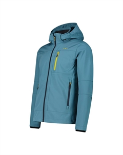 Куртка для активного отдыха, Royal blue Cmp