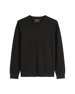 Свитер Marc OPolo, Black Marc o'polo