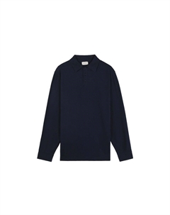 Футболка, Navy Scalpers