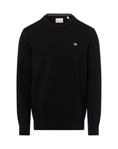 Свитер, Black Gant