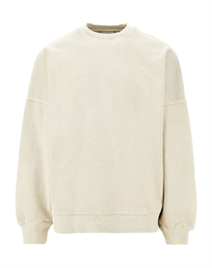 Свитшот с логотипом Rggd, нейтральный Carhartt wip