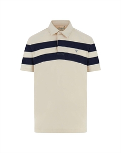 Футболка, White Guess