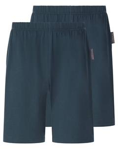 Пижамные брюки Tiemu, Blue Jan vanderstorm