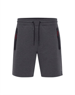 Повседневные брюки Vinnie, Grey Solid