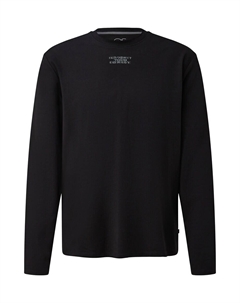 Футболка, Black Qs