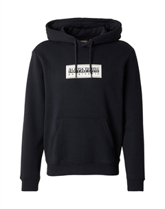 Толстовка, Black Napapijri