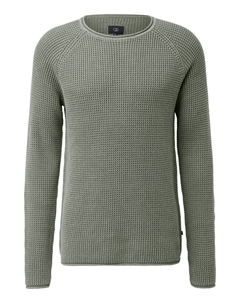 Свитер, Light green Qs