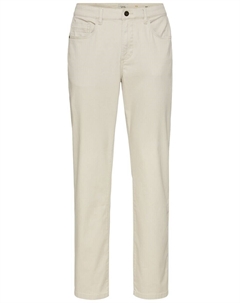 Брюки свободного кроя, Light beige Camel active