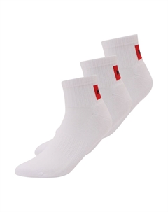 Носки, White Hugo