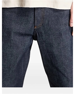 Футболка с крупным логотипом, нейтральный A.p.c.