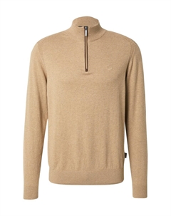 Свитер, Sand Bugatti