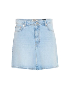 Повседневные джинсы SDRyan, Light blue Solid